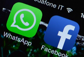 WhatsApp update adds easy way to check whether users are being ignored by everyone