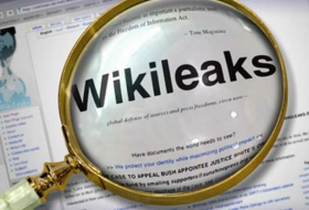 Wikileaks publishes secret CIA tools that attacked computers inside offices