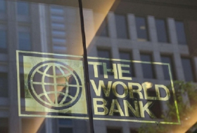 WB to keep financing infrastructure projects in Azerbaijan

