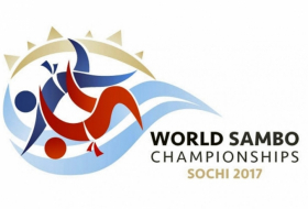 Azerbaijani sambo wrestlers to vie for world medals