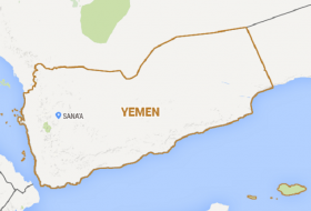 Day 3 of Yemen peace talks winds up without progress