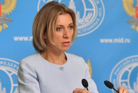 Moscow comments on statement on possibility of autonomy to Karabakh
