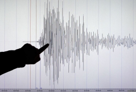  Azerbaijan to set up seismological stations in Kalbajar, Jabrayil, Shusha, Khankendi 