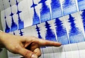 Powerful quake strikes off Papua, Indonesia, no tsunami warning issued