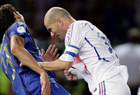 Zidane makes debut as season reaches halfway point