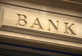 Bank deposits reduced in Azerbaijan